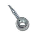 Banjo 12mm gerade
