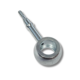 Banjo 12mm gerade