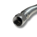 SPD Ölrücklauf-Flexrohr (150mm)