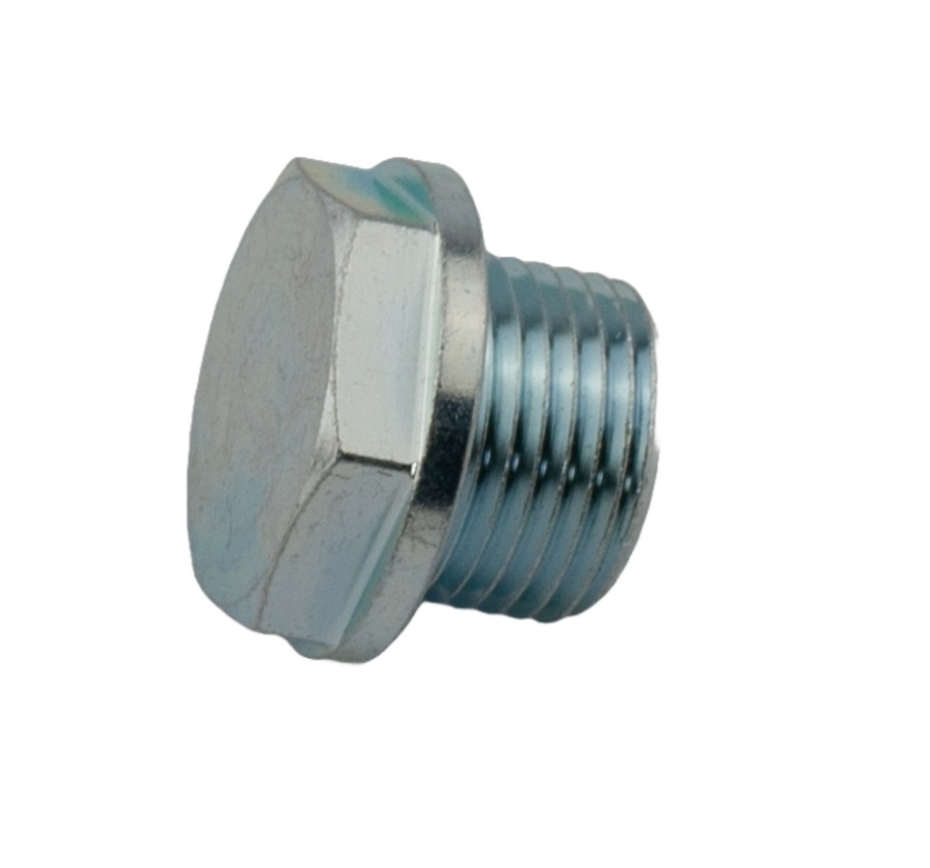 SPD Sauerstoffsensor Stöpsel M18x1,5