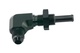 SPD Brennstoffzellen-Schottpassung 8mm - AN6 