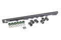 Radium Fuelrail Toyota 1JZ-GTE (nicht VVTI)