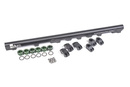 Radium Fuelrail Toyota 1JZ-GTE (nicht VVTI)