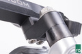 Radium Fuelrail Toyota 1JZ-GTE (nicht VVTI)