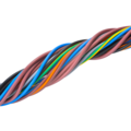 Motorsportkabel