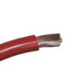 Kabel RK 10mm2 Rot