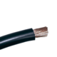 Kabel RK 10mm2 Schwarz
