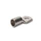 Ringkabelschuh unisoliert 10mm2 (M8)