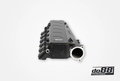 Ansaugkrümmer + Intercooler Toyota GR Supra A90/BMW B58