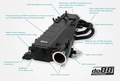 Ansaugkrümmer + Intercooler Toyota GR Supra A90/BMW B58