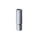 Socket 1/2" - 12pt 3/8" (Long)