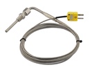 EGT-Sensor 90 Grad 1,8m USA