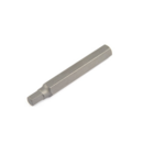 Bit Insex 3/8" (Long)