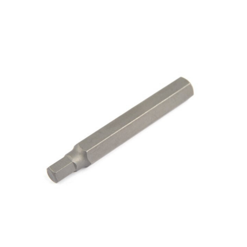 Bit Insex 1/4" (Long)