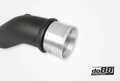 Charge pipe kit  B58 Toyota Supra A90/BMW