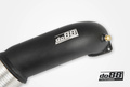 Charge pipe kit  B58 Toyota Supra A90/BMW