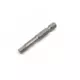 Bit Insex 4 - 1/4" grip