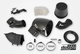 Airbox-Kohlefaser-Kit Toyota GR Supra A90/BMW B58
