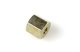 M10x1-Bremsleitung 13mm 3/16"