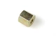 M10x1-Bremsleitung 13mm 3/16"