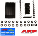 ARP Hauptstifte BMW/Mini Cooper 1.6L (N12/N14/N16/N18)
