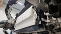 Wasserkühler/Intercooler BMW G-serie & Toyota GR Supra A90
