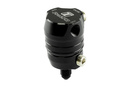 Turbosmart Öldruckregler Pro