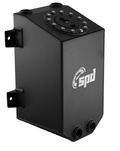 SPD Stehende Brennstoffzelle 3 Gallonen / 11,34 Liter
