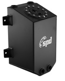 SPD Stehende Brennstoffzelle 3 Gallonen / 11,34 Liter