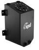 SPD Stehende Brennstoffzelle 3 Gallonen / 11,34 Liter