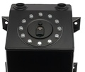 SPD Stehende Brennstoffzelle 3 Gallonen / 11,34 Liter