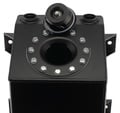 SPD Stehende Brennstoffzelle 3 Gallonen / 11,34 Liter