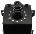 SPD Stehende Brennstoffzelle 3 Gallonen / 11,34 Liter