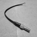 Bremslichtschalter (3/8-24" Thread)