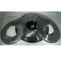 Tenaci Modulares Schwungrad BMW M57