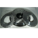 Tenaci Modulares Schwungrad BMW/Toyota B58