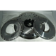 Tenaci Modulares Schwungrad BMW/Toyota B58