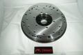 Tenaci Modulares Schwungrad BMW M57
