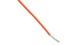 Motorsport kabel Orange AWG 14