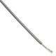 Motorsport kabel Grau AWG 18