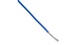 Motorsport kabel Blau AWG 12