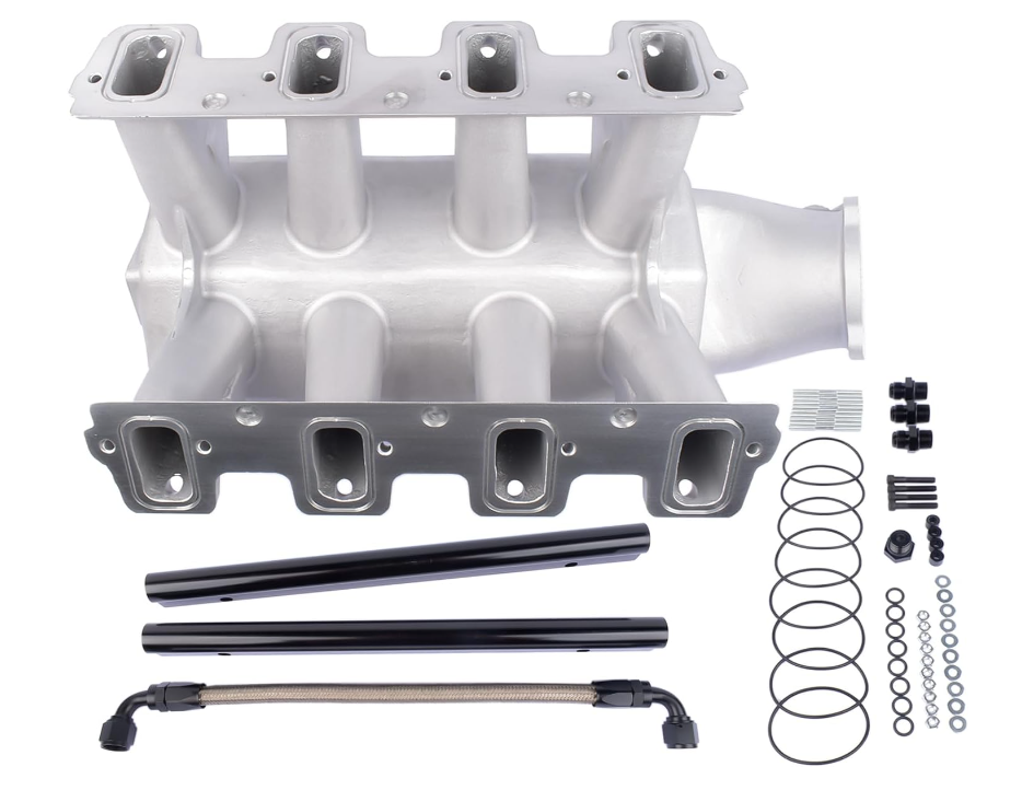 Ansaugkrümmer GM LS3