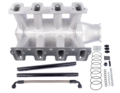 Ansaugkrümmer GM LS3
