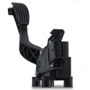 Bosch Elektrisches Gaspedal