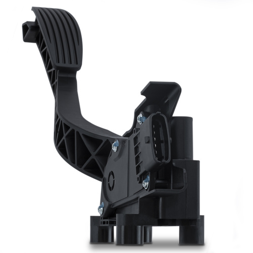 Bosch Elektrisches Gaspedal