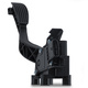 Bosch Elektrisches Gaspedal