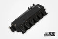 Ansaugkrümmer + Intercooler BMW B58 Gen 1