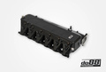 Ansaugkrümmer + Intercooler BMW B58 Gen 1