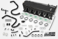 Ansaugkrümmer + Intercooler BMW B58 Gen 1