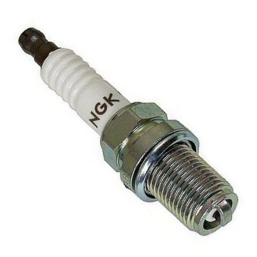 NGK R5671A-8 Zündkerze